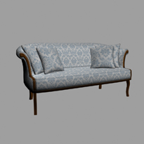 sofa1